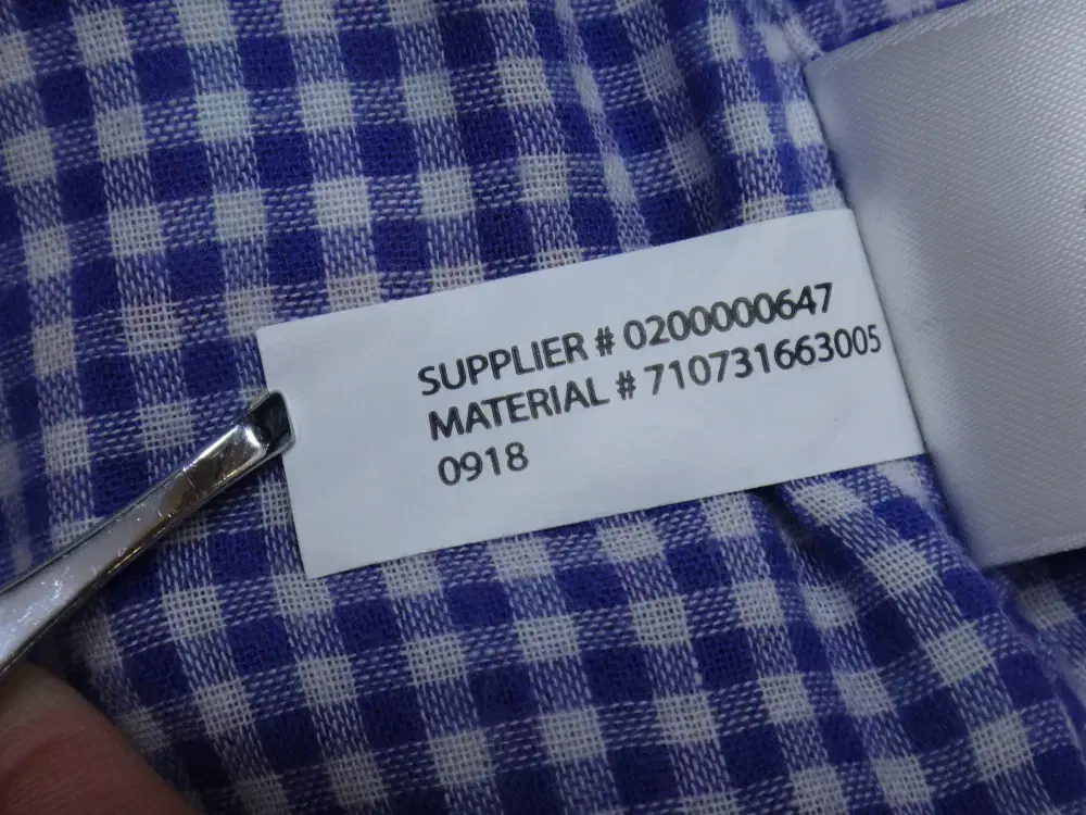 thumbnail-11